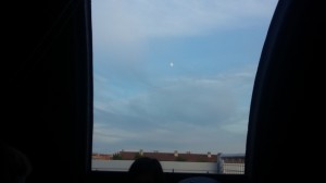 20150924_193125