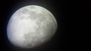 20150924_202001