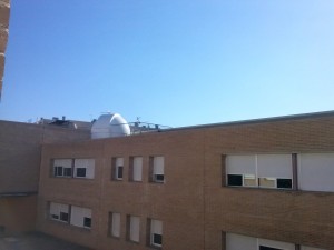 CAM00969