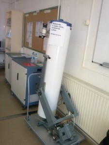 CAM00521
