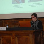 CCA_0099