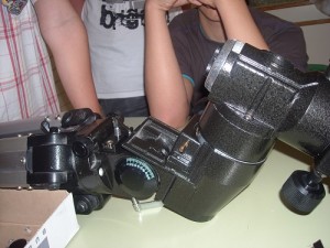 DSCN0029 500