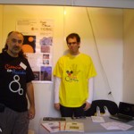 Marc_guiu_santiago_2010