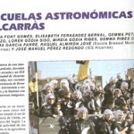 escanear0003