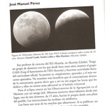 escanear0004