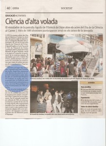 escanear0004 copia