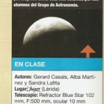 escanear0007