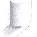 llauna