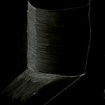 llauna invertida