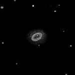 m57 anna quilez