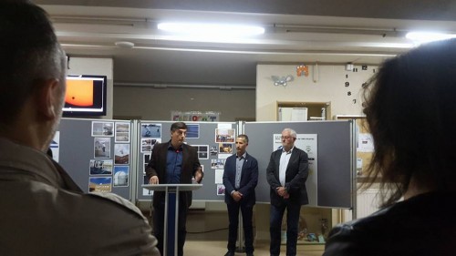 12227596_886027394838004_1700340877889791778_n