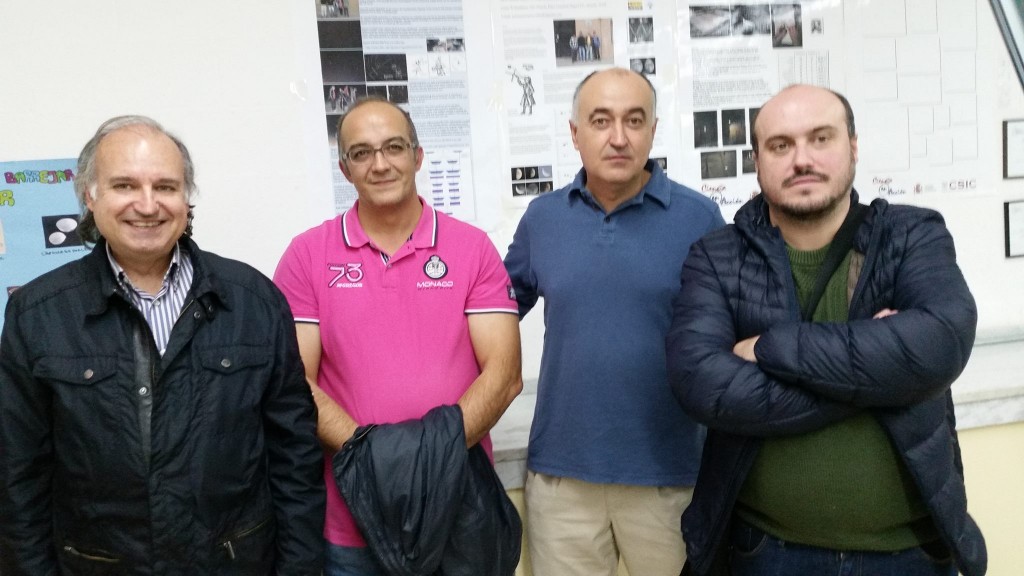 12227890_10205261256346624_821401419_o