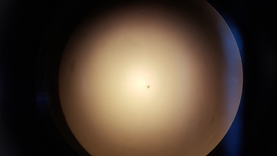 20160330_155223