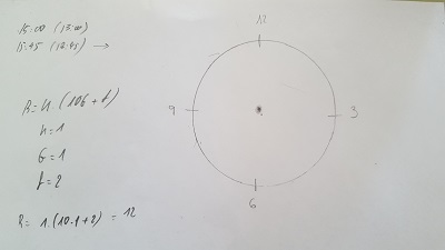 20160330_162853