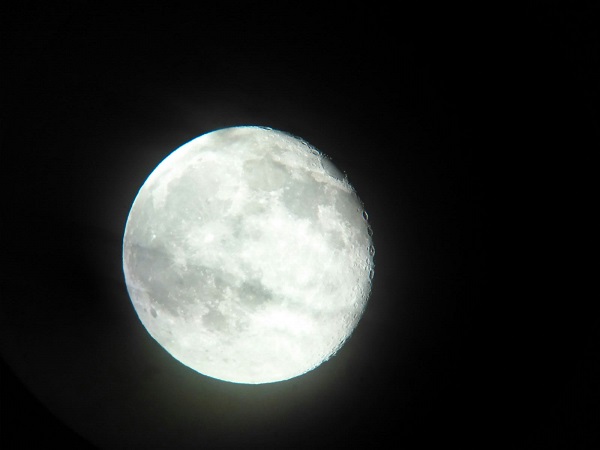 IMG-20160523-WA0004