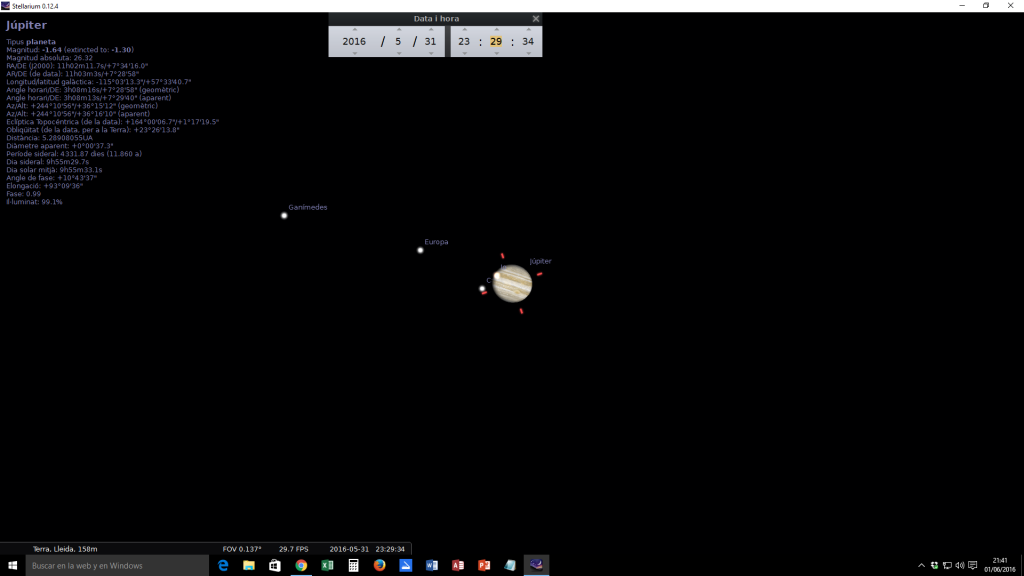 Captura de pantalla 2016-06-01 21.41.06