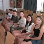 IMG-20160602-WA0004
