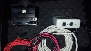 foto1