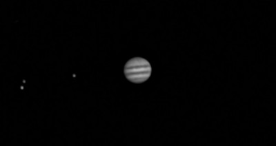 jupiter 20160514