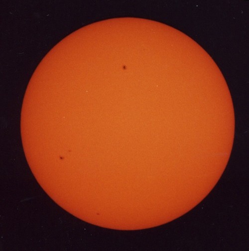 sol_1_1000