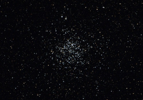 m11 500px