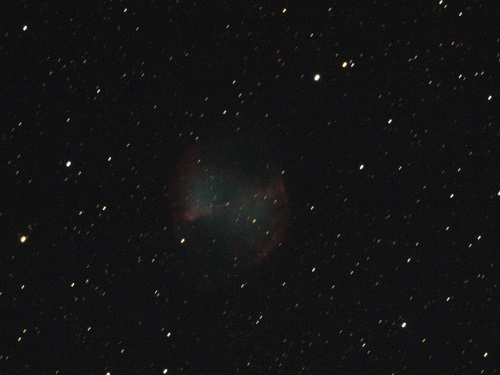 m27 500px