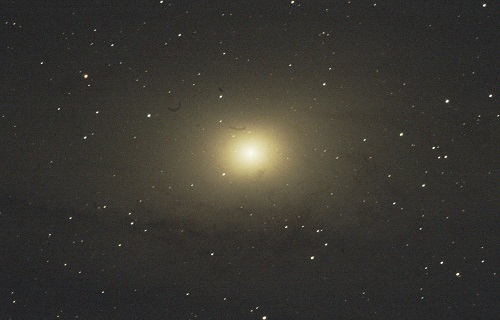 m31 500px