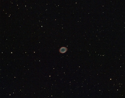 m57 500px