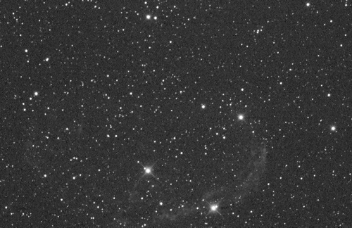 ngc6888 500px