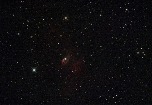 ngc7635 500px