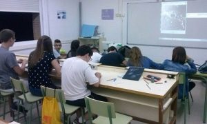 IMG-20161006-WA0008