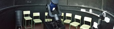 img-20161020-wa0002