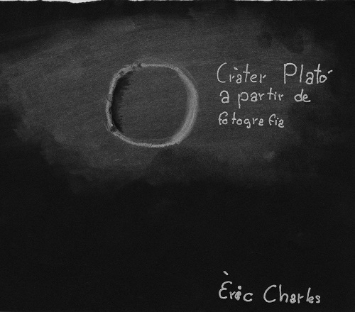eric plato 500