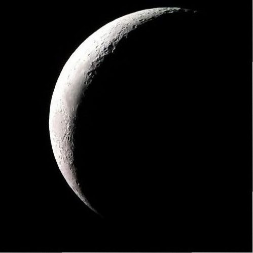 img-20161103-wa0009