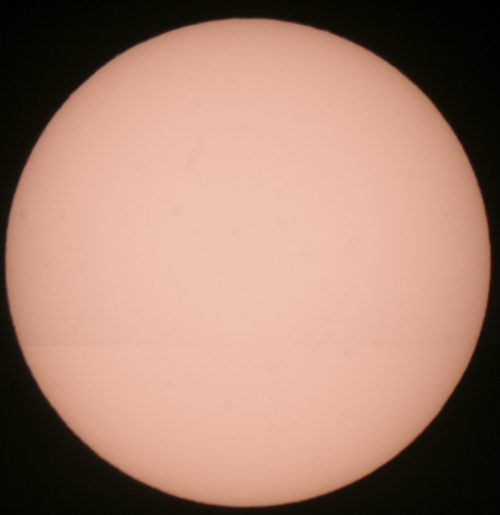 sol-20161108-2