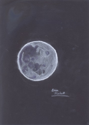 anna-montull