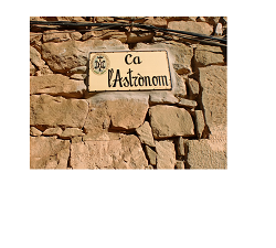 caastronomi
