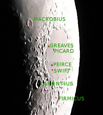 crisi-1