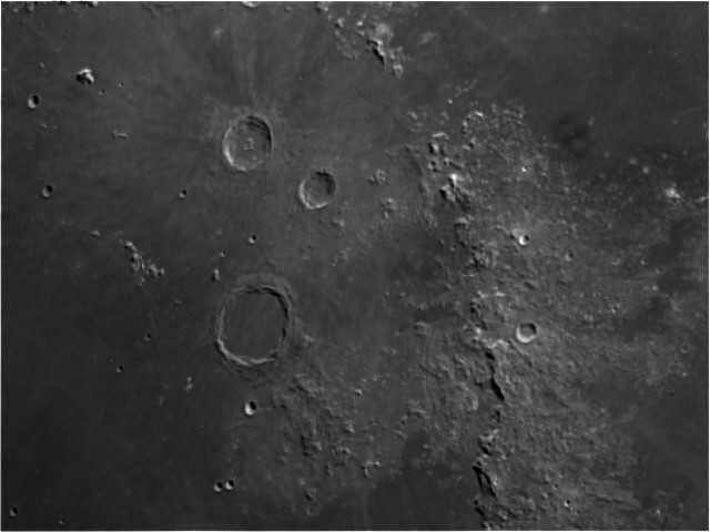 0010 17-04-06 21-18-48