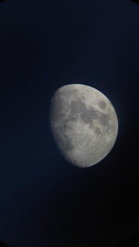 20170406_202553