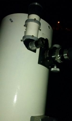 IMG-20170504-WA0005