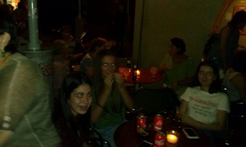 IMG-20170914-WA0001