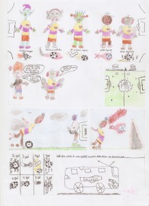 les-super-tacniques1