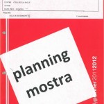 Planning 1