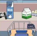 shopping