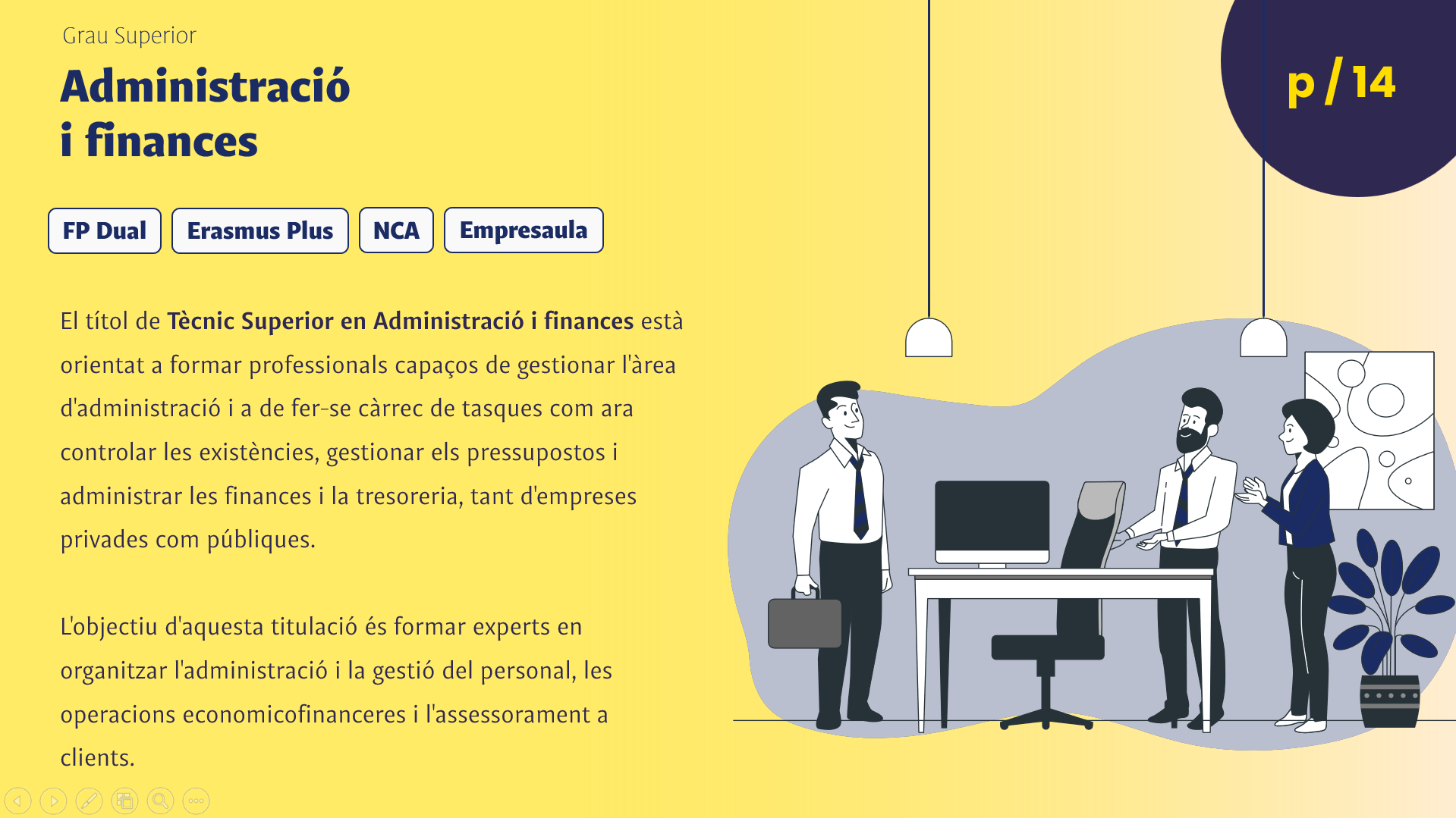 Cromatisme i contrast