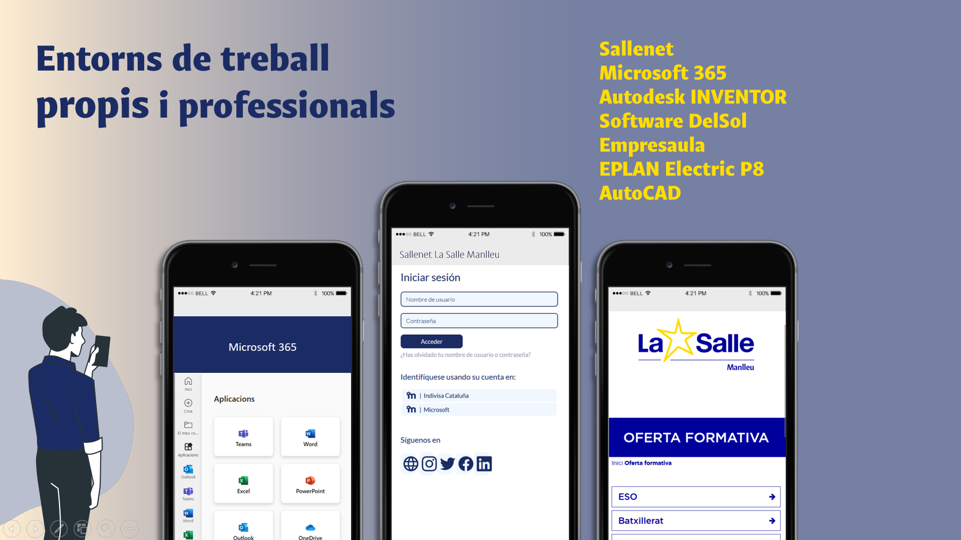 Il·lustracions i imatges