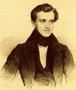 johann-strauss1
