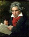 480px-beethoven.jpg