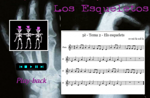 Captura de pantalla 2015-10-20 a las 22.27.27